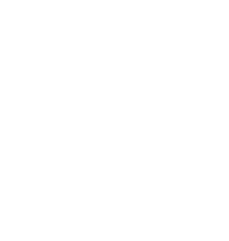 Lustre Me by Carley circle logo white